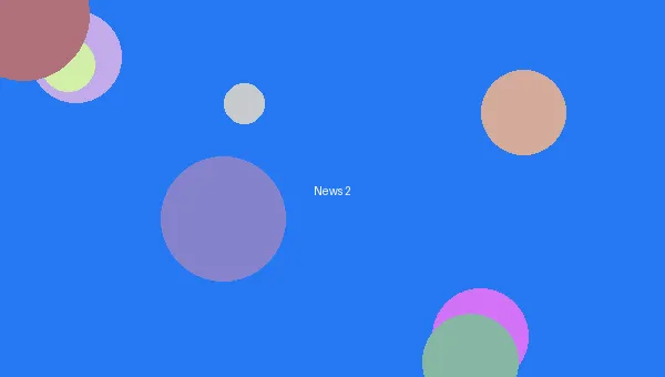 男生插曲女生全身视频 - 声优大赏结果